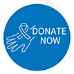 Donate Now