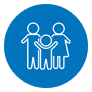 Resources for family