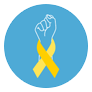 For Survivors