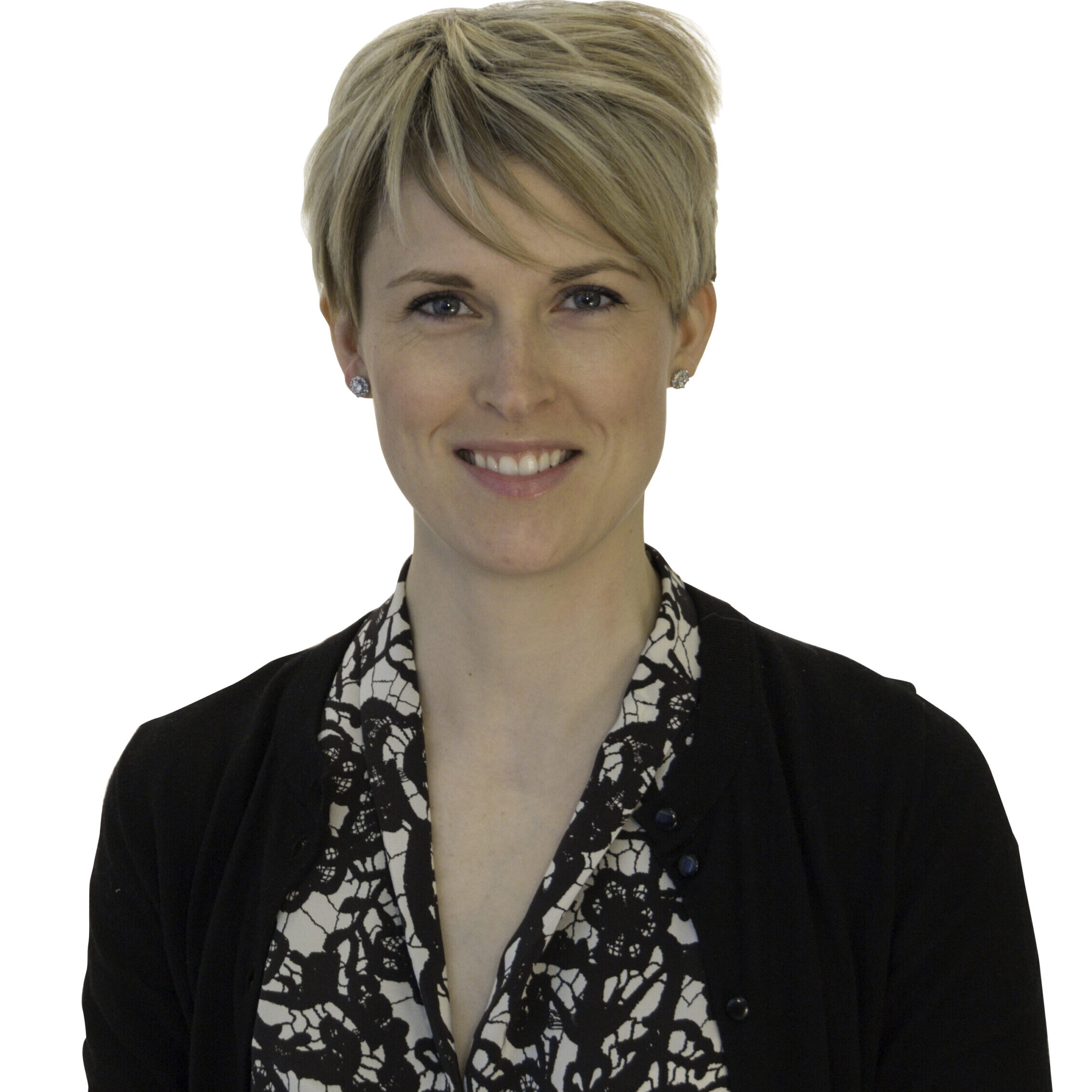 jennifer_lomax_headshot1
